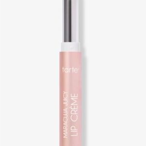 Tarte Maracuja Juicy Lip Crème - Pink